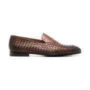 Mocassins Doucal's -