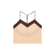 Blouse Patrizia Pepe -