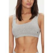 Sport BH Polo Ralph Lauren -