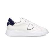 Lage Sneakers Philippe Model -