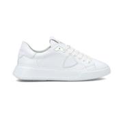 Lage Sneakers Philippe Model -