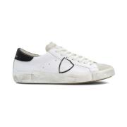 Lage Sneakers Philippe Model -