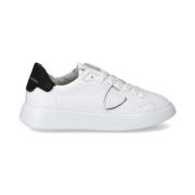 Lage Sneakers Philippe Model -