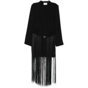 Jurk Isabelle Blanche -