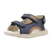 Sandalen Chicco CELES
