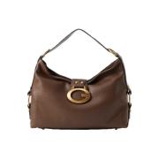 Handtas Guess CAMDEN SHOULDER BAG
