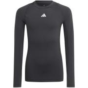 T-Shirt Lange Mouw adidas -