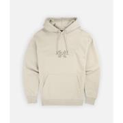 Sweater Oxbow Sweatshirt met capuchon LEGEND