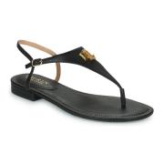 Sandalen Lauren Ralph Lauren ELLINGTON SANDALS CASUAL