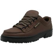 Wandelschoenen Mephisto -