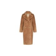 Mantel Rinascimento CFC0122221003