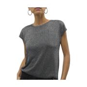 T-shirt Vero Moda -
