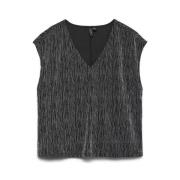 T-shirt Vero Moda -
