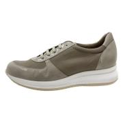 Sneakers Piesanto 190762