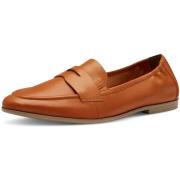 Mocassins Tamaris -