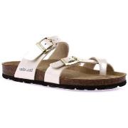 Slippers Grunland DSG-CB0728