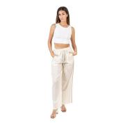 Broek Isla Bonita By Sigris Broek