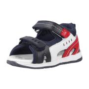 Sandalen Chicco GEDEL