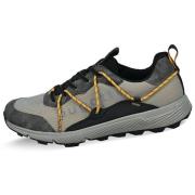 Nette Schoenen Bugatti -