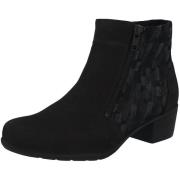 Laarzen Solidus Kerry