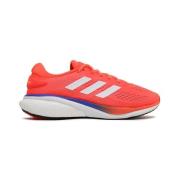 Hardloopschoenen adidas HQ9937