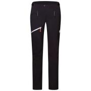 Korte Broek Mammut -