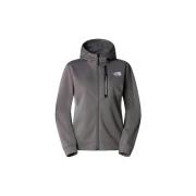 Fleece Jack The North Face Mountain Athletics Fz Fleece