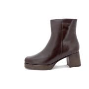 Enkellaarzen Piesanto 255503