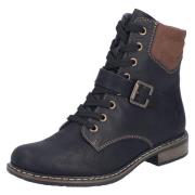 Enkellaarzen Rieker -