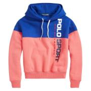 Sweater Polo Ralph Lauren -