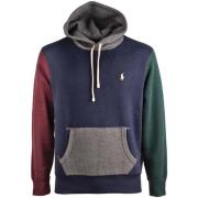 Sweater Polo Ralph Lauren -