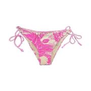 Bikini Miss Bikini -