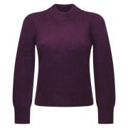 Trui Isabelle Blanche -