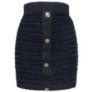 Rok Simona Corsellini -