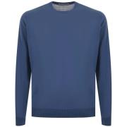 Trui Filippo De Laurentis -