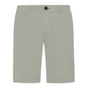 Korte Broek Rrd - Roberto Ricci Designs -