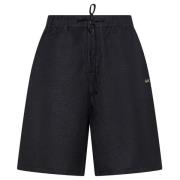 Korte Broek Sun68 -