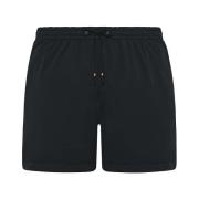 Zwembroek Rrd - Roberto Ricci Designs -