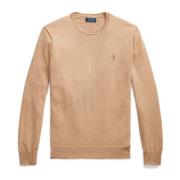 Trui Polo Ralph Lauren -