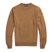 Trui Polo Ralph Lauren -