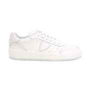 Lage Sneakers Philippe Model -