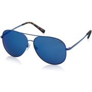 Zonnebril MICHAEL Michael Kors -