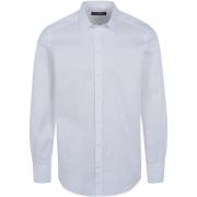 Overhemd Lange Mouw D&amp;G -