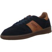 Lage Sneakers Lloyd -