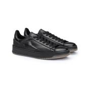 Lage Sneakers Lloyd -