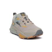 Hardloopschoenen Joma SIERRA LADY BEIGE