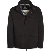 Windjack Philipp Plein Sport -