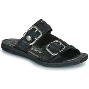 Slippers Airstep / A.S.98 RAMOS mul