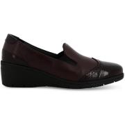 Mocassins Melluso K91615Z-256653