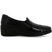 Mocassins Melluso K91617Z-256656
